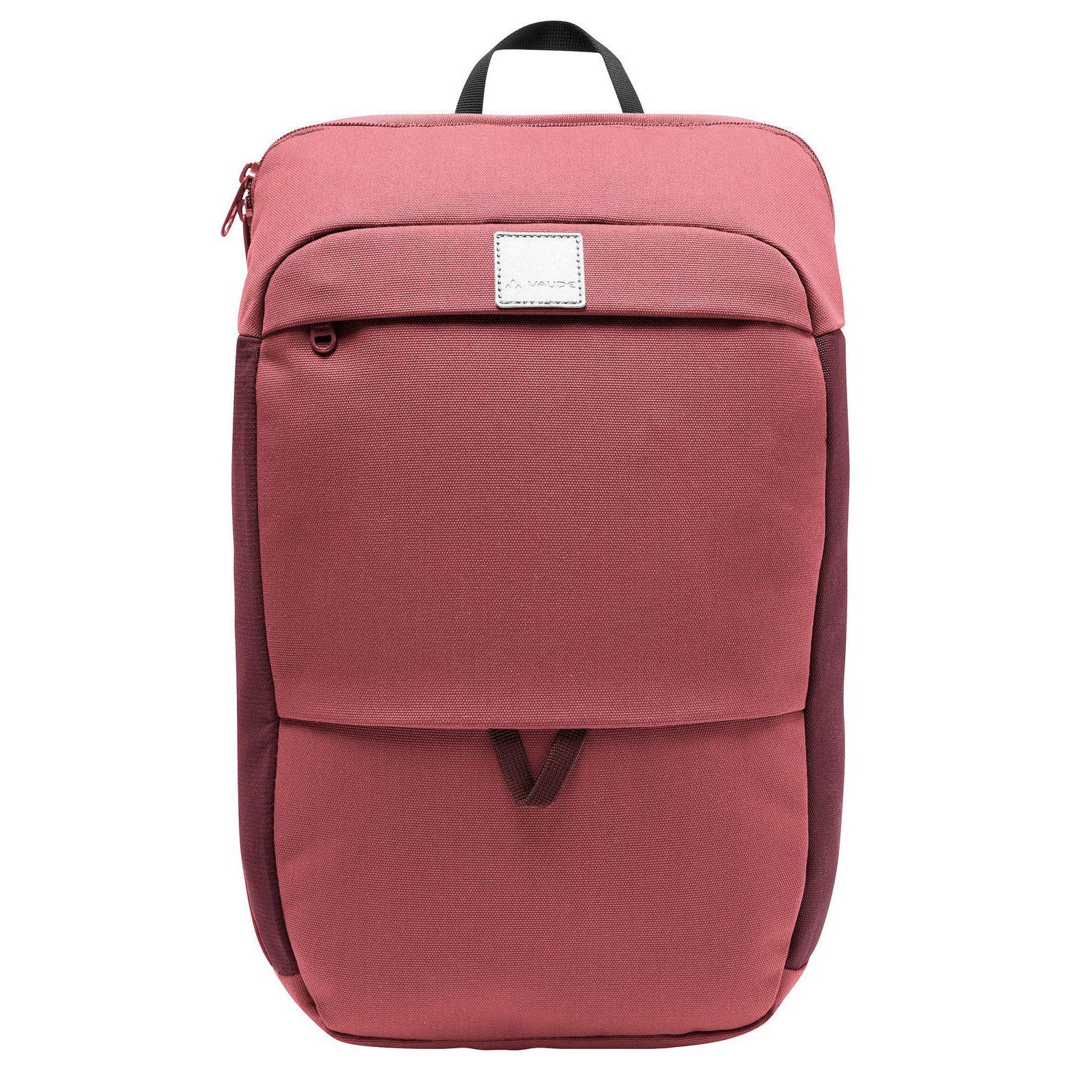 Velo Store - UK Vaude Backpack VAUDE Coreway 10 | Extra 10% off with Subscription, Postage £16.79 to UK Fedex.
