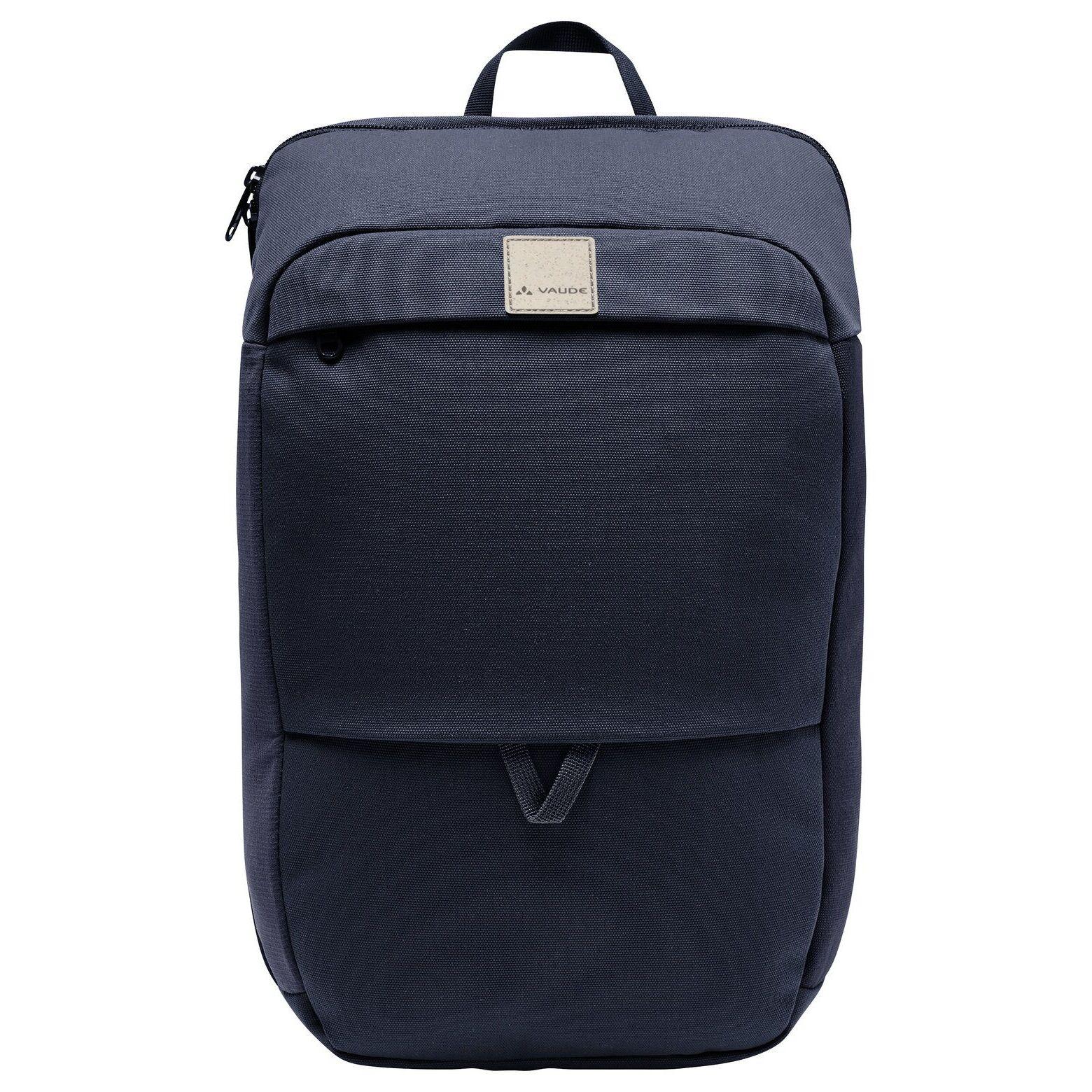 Velo Store - UK Vaude Backpack VAUDE Coreway 10 | Extra 10% off with Subscription, Postage £16.79 to UK Fedex.