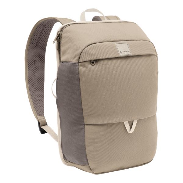 Velo Store - UK Vaude Backpack VAUDE Coreway 10 | Extra 10% off with Subscription, Postage £16.79 to UK Fedex.