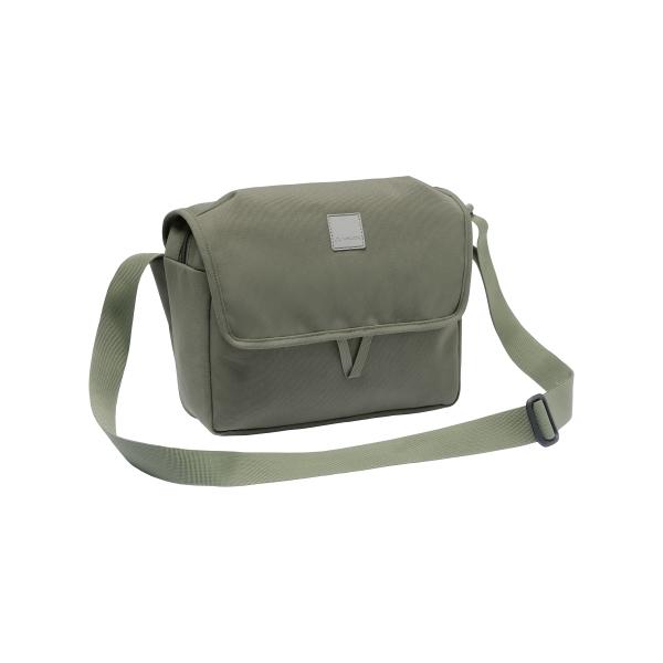 product/v/a/vaude_45138-161-0000_khaki_1.jpg