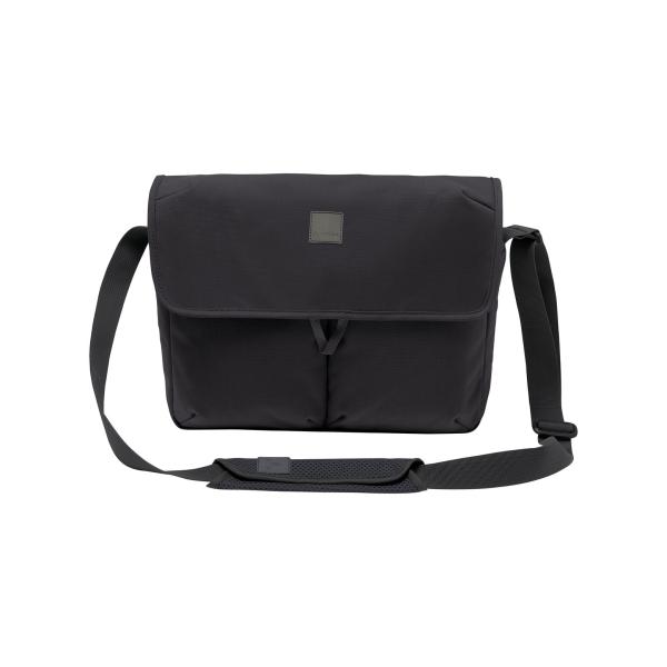 Velo Store - UK Vaude Shoulder Bag VAUDE Coreway 13 | Extra 10% off with Subscription, Postage £16.79 to UK Fedex.