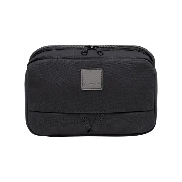 Velo Store - UK Vaude Fanny pack VAUDE Coreway 3 | Extra 10% off with Subscription, Postage £16.79 to UK Fedex.