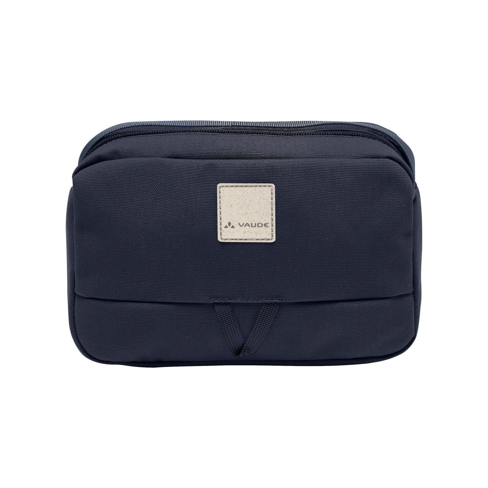 Velo Store - UK Vaude Banana bag VAUDE Coreway 3 | Extra 10% off with Subscription, Postage £16.79 to UK Fedex.