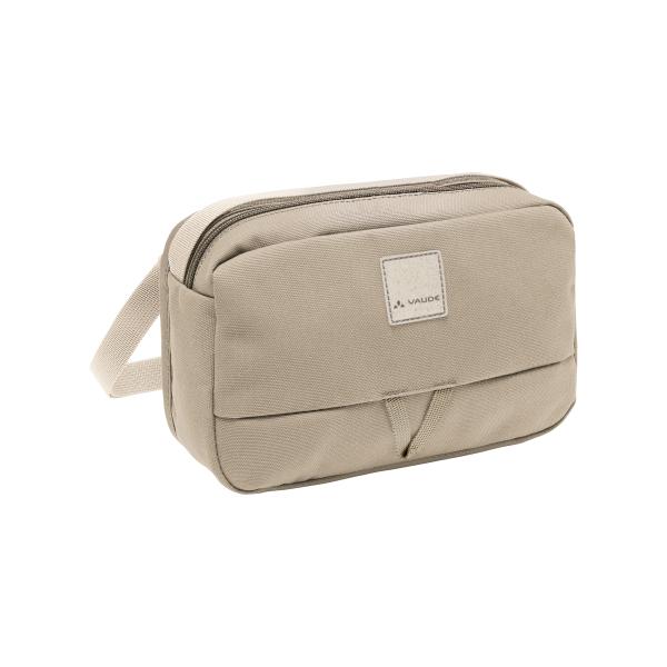 Velo Store - UK Vaude Fanny pack VAUDE Coreway 3 | Extra 10% off with Subscription, Postage £16.79 to UK Fedex.