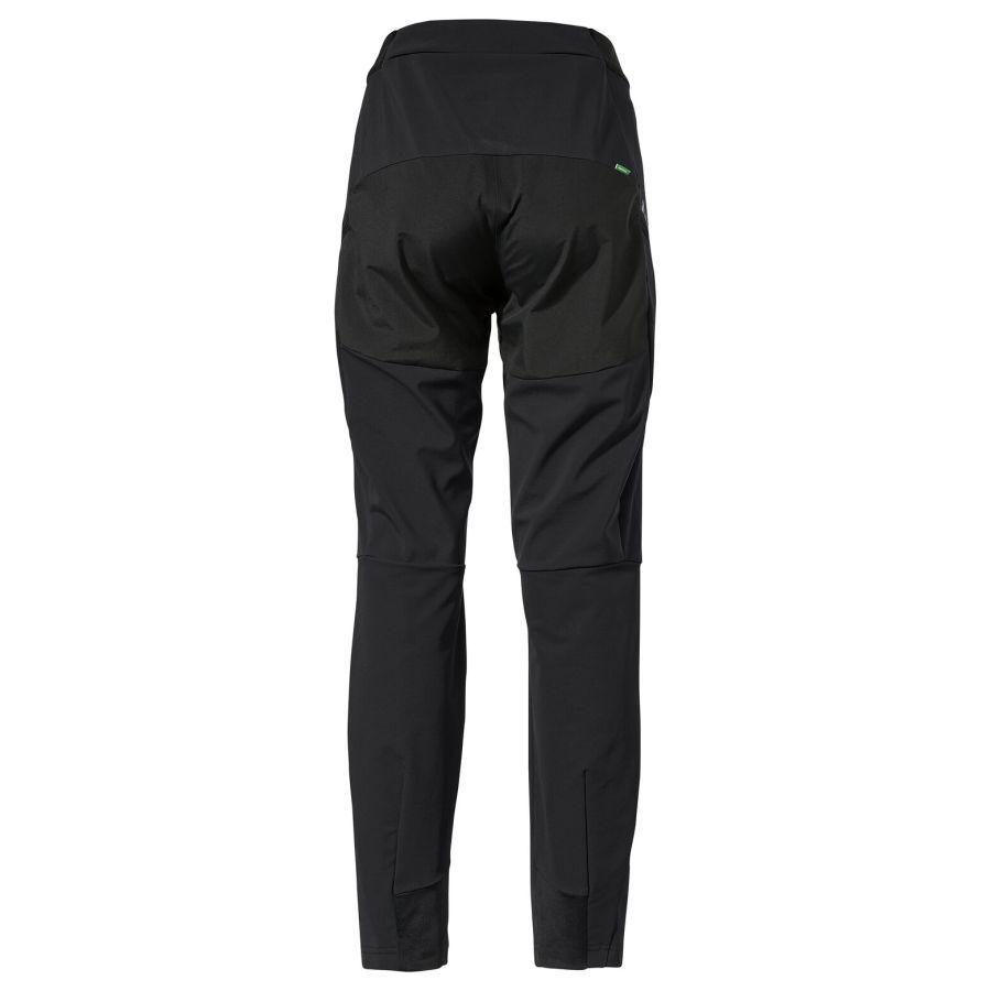 Velo Store - UK Vaude Women's trousers VAUDE All Year Moab | Extra 10% off with Subscription, Postage £16.79 to UK Fedex.