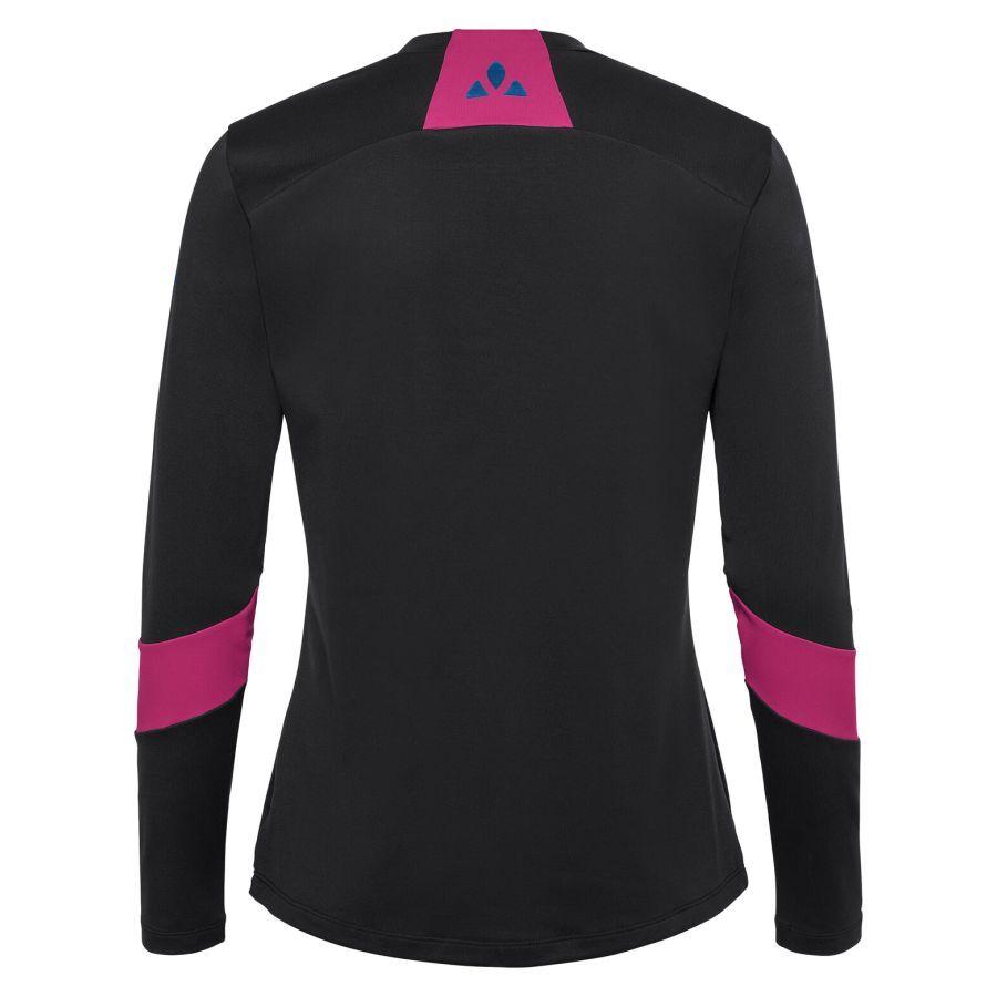 product/v/a/vaude_45147-215_black_2.jpg