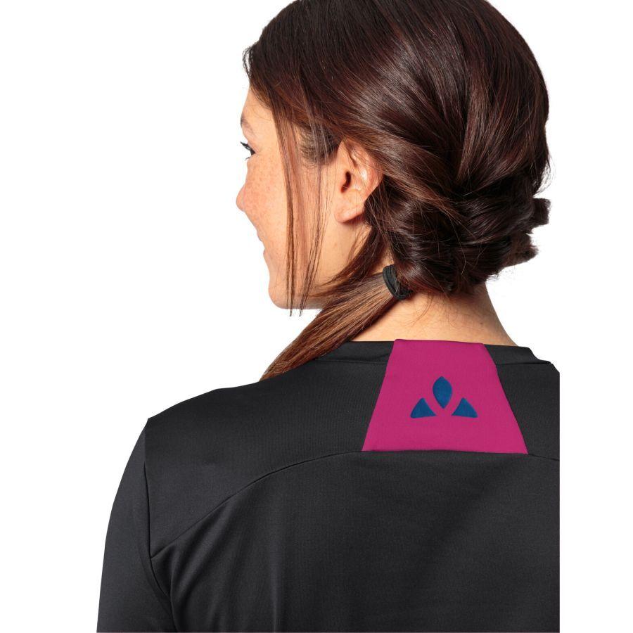 product/v/a/vaude_45147-215_black_5.jpg