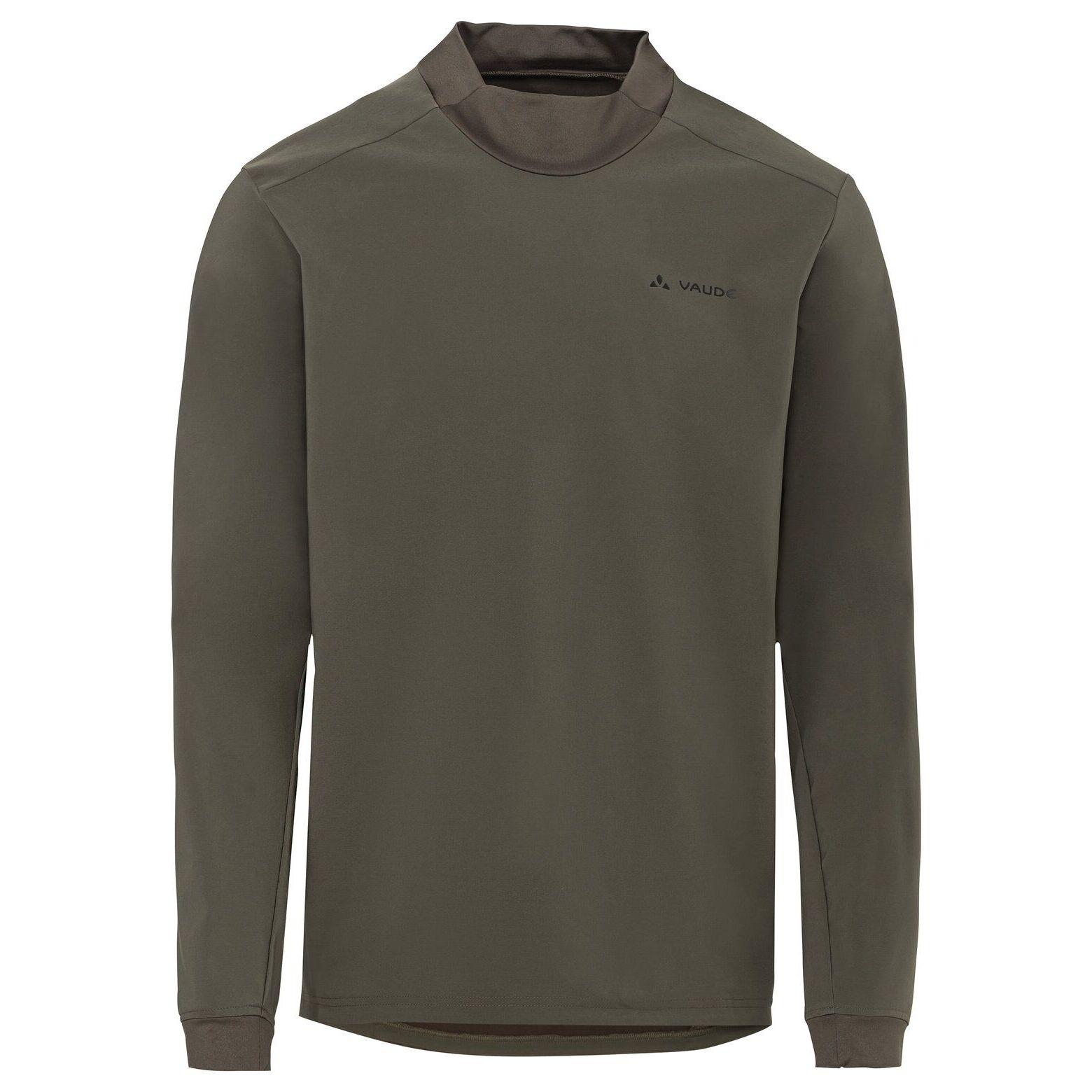 Sweatshirt à capuche VAUDE All Year Moab