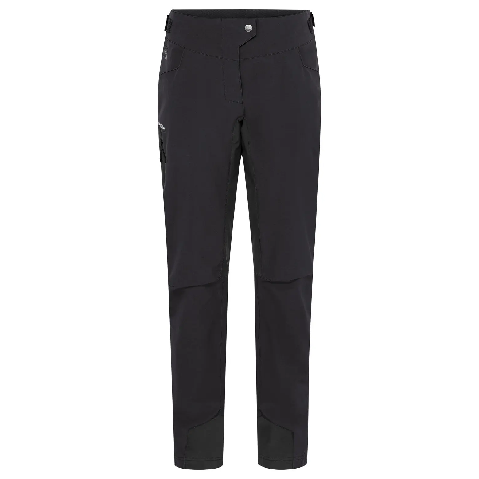 Softshell-Hose, Damen VAUDE Qimsa Light