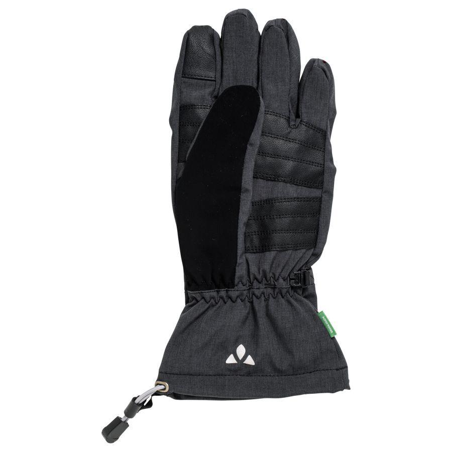 product/v/a/vaude_45162-215_black_2.jpg