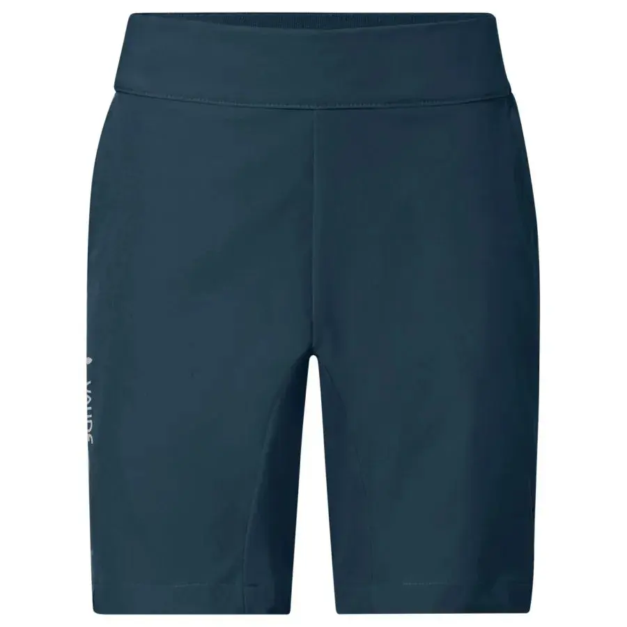 Children's shorts VAUDE Detective Stretch