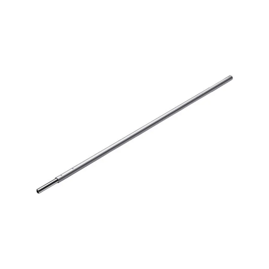 Zeltpflock VAUDE Zinalupole 10,1 mmx45 cm