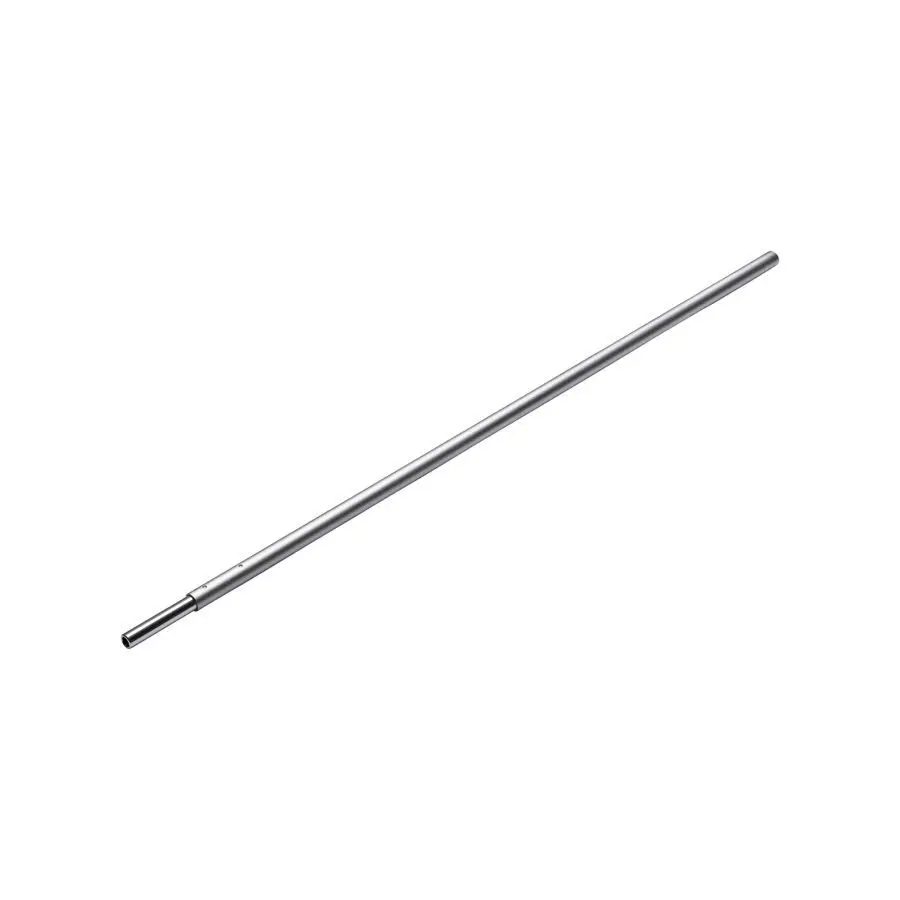 Zeltpflock VAUDE Zinalupole 10,9 mmx50 cm