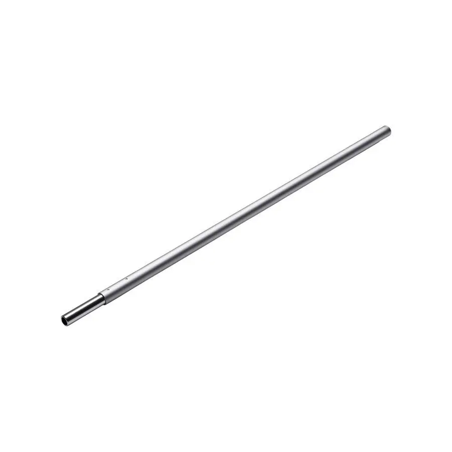Zeltpflock VAUDE Zinalupole 14,5 mmx47,5 cm