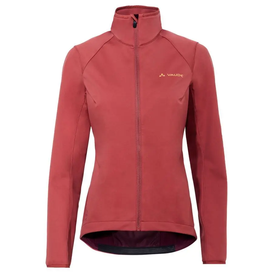 Velo Store - UK Vaude Women's waterproof jacket VAUDE Matera II | Extra 10% off with Subscription, Postage £16.79 to UK Fedex.