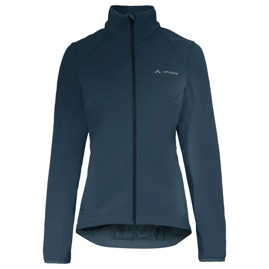 Velo Store - UK Vaude Women's waterproof jacket VAUDE Matera II | Extra 10% off with Subscription, Postage £16.79 to UK Fedex.