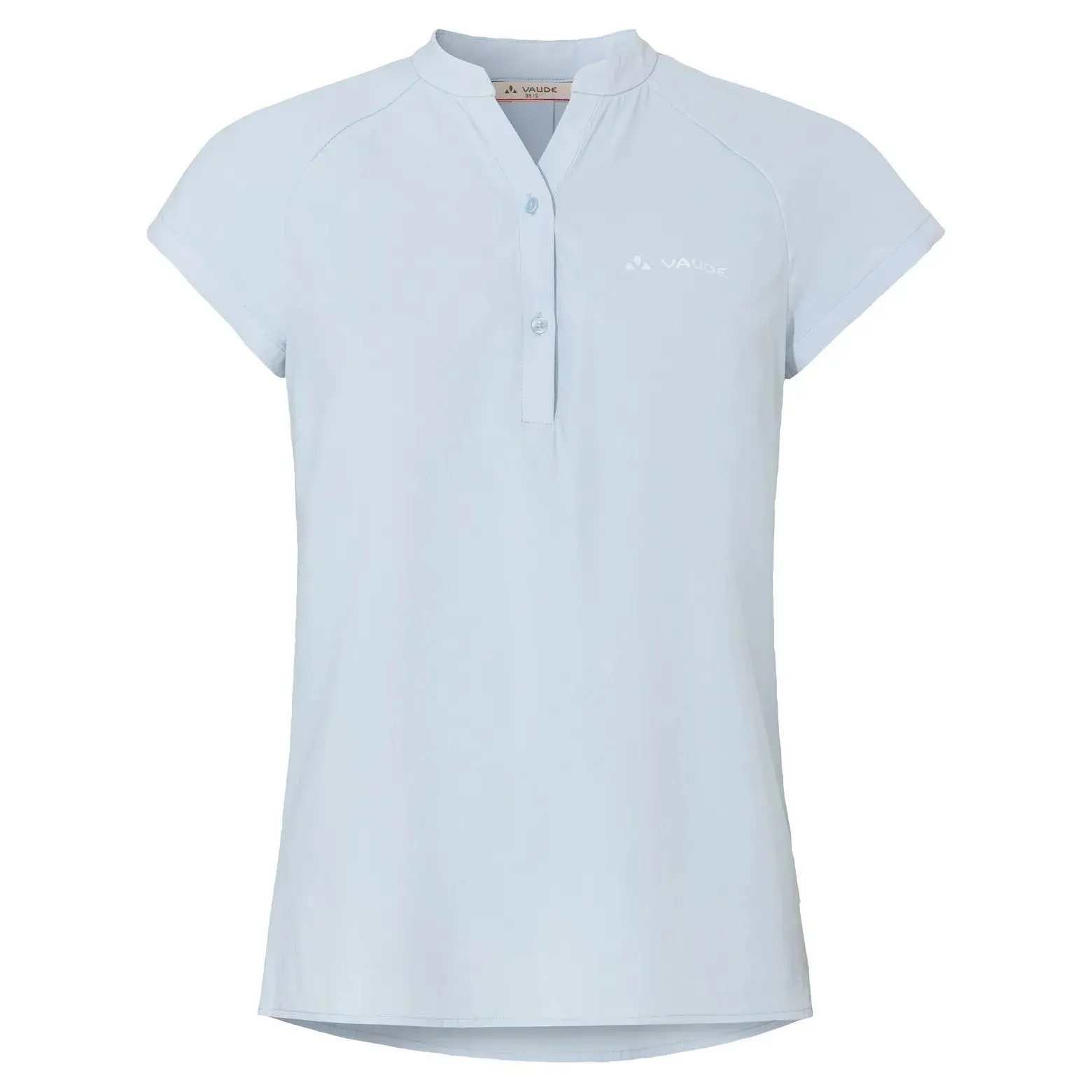 Trikot Damen VAUDE Yaras II