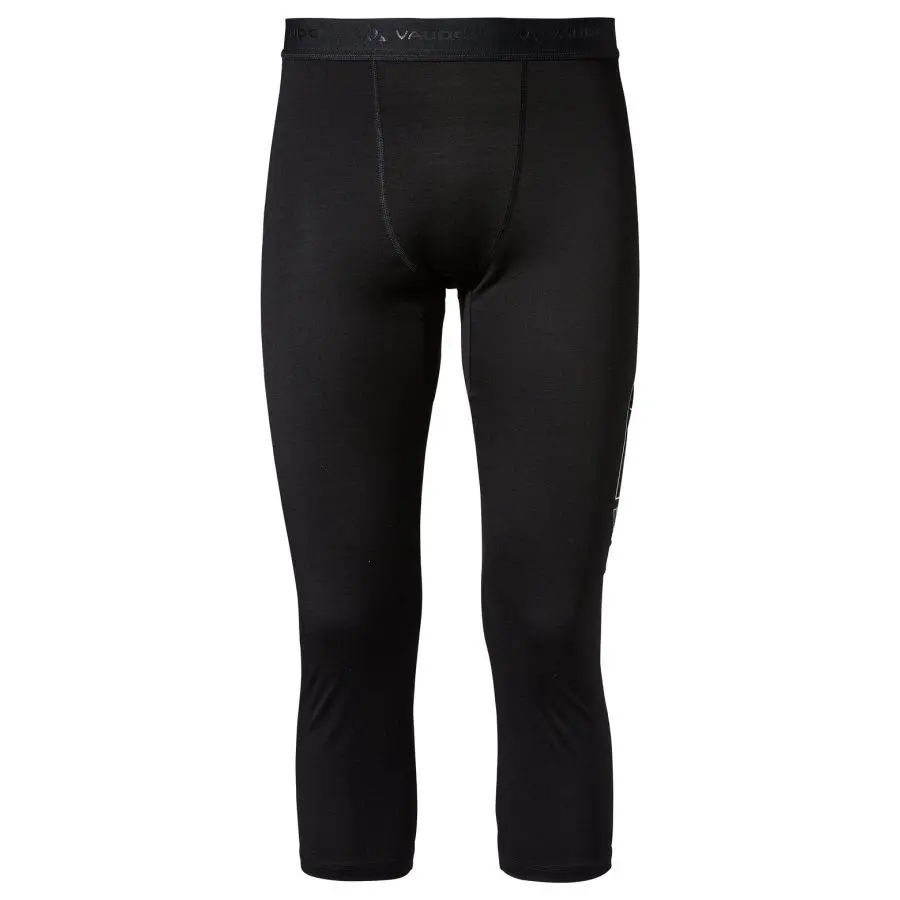 3/4-Leggings VAUDE Monviso