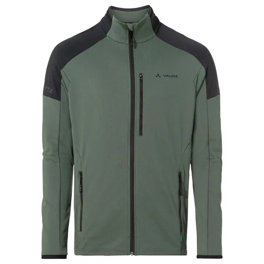 Wanderjacke VAUDE Elope