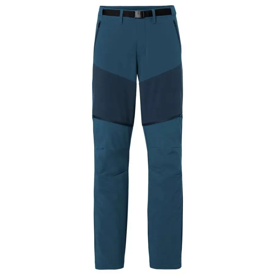 Trousers VAUDE Elope ZO