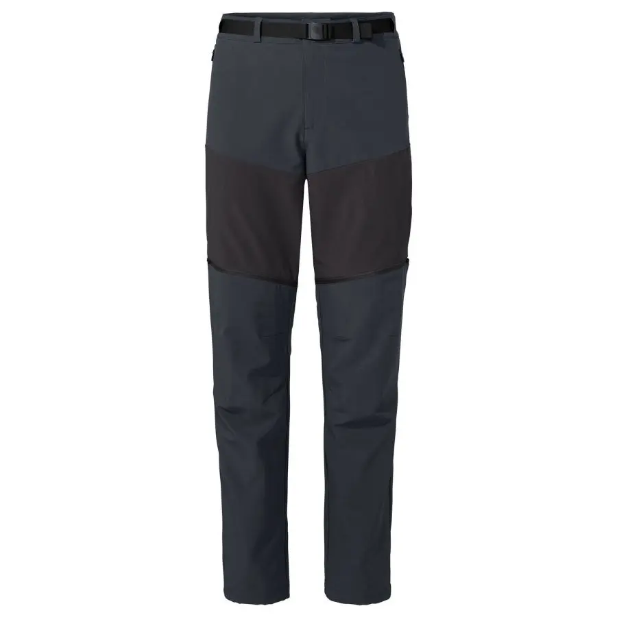 Pantaloni VAUDE Elope ZO