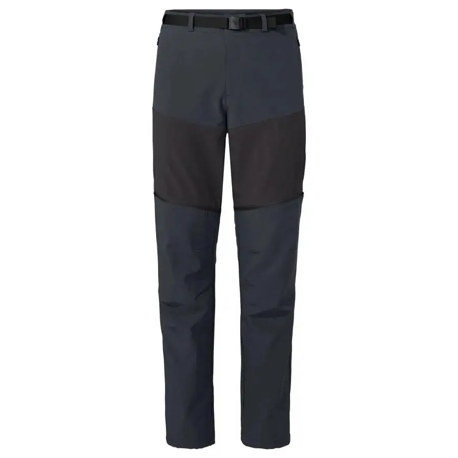 Pantalon+VAUDE+Elope+ZO