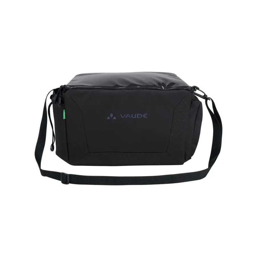 Velo Store - UK Vaude Bike bag VAUDE eBox | Extra 10% off with Subscription, Postage £16.79 to UK Fedex.