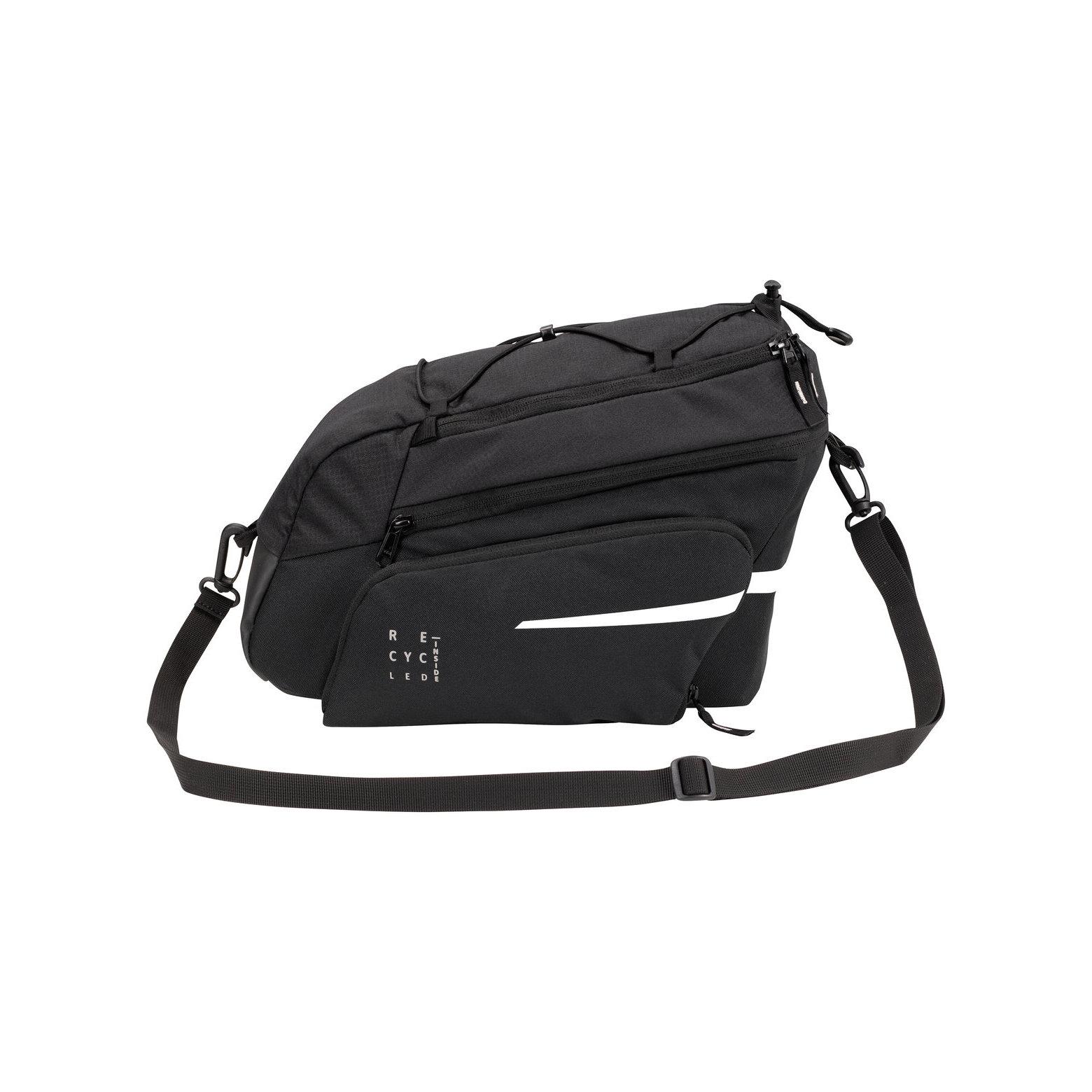 product/v/a/vaude_45389-215_black_3.jpg