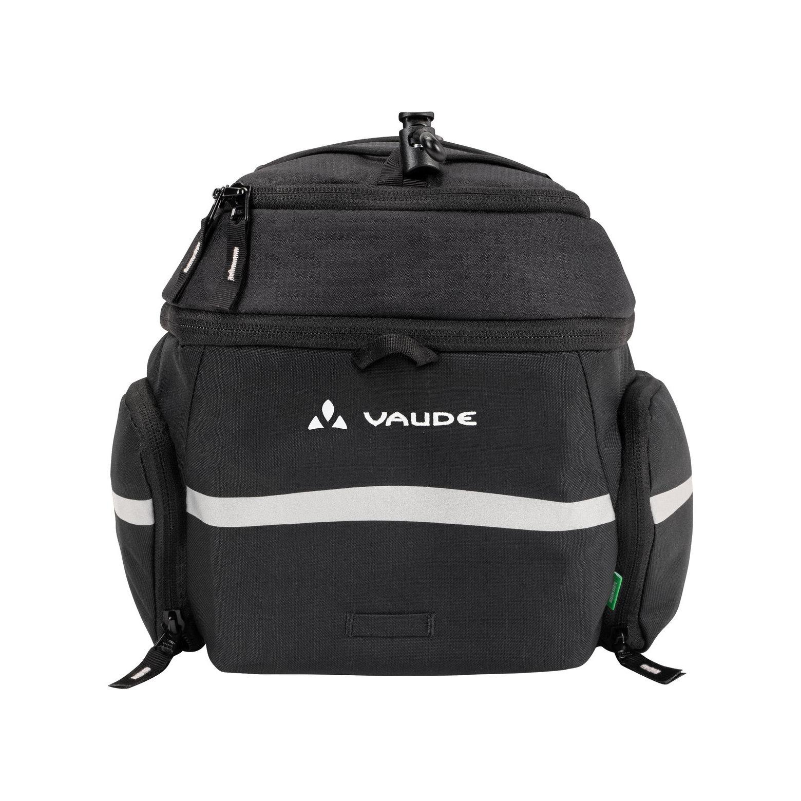 product/v/a/vaude_45389-215_black_5.jpg