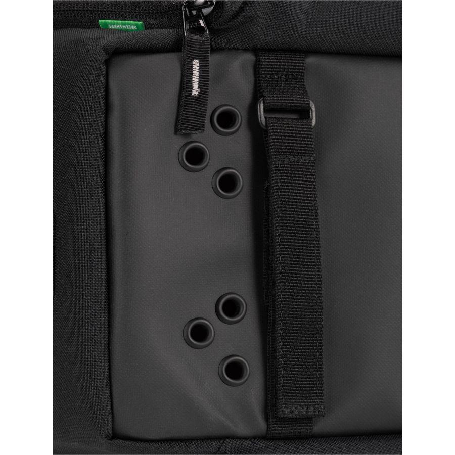product/v/a/vaude_45389-215_black_8.jpg