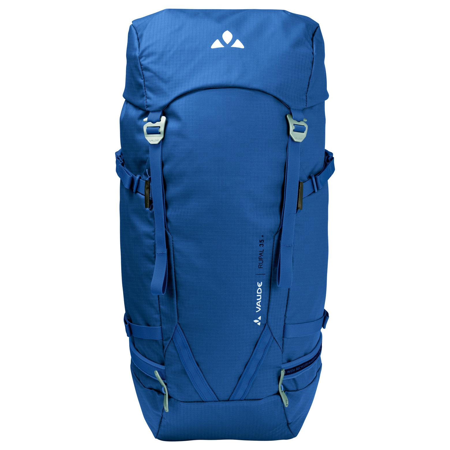 product/v/a/vaude_45436-540_royal_2.jpg