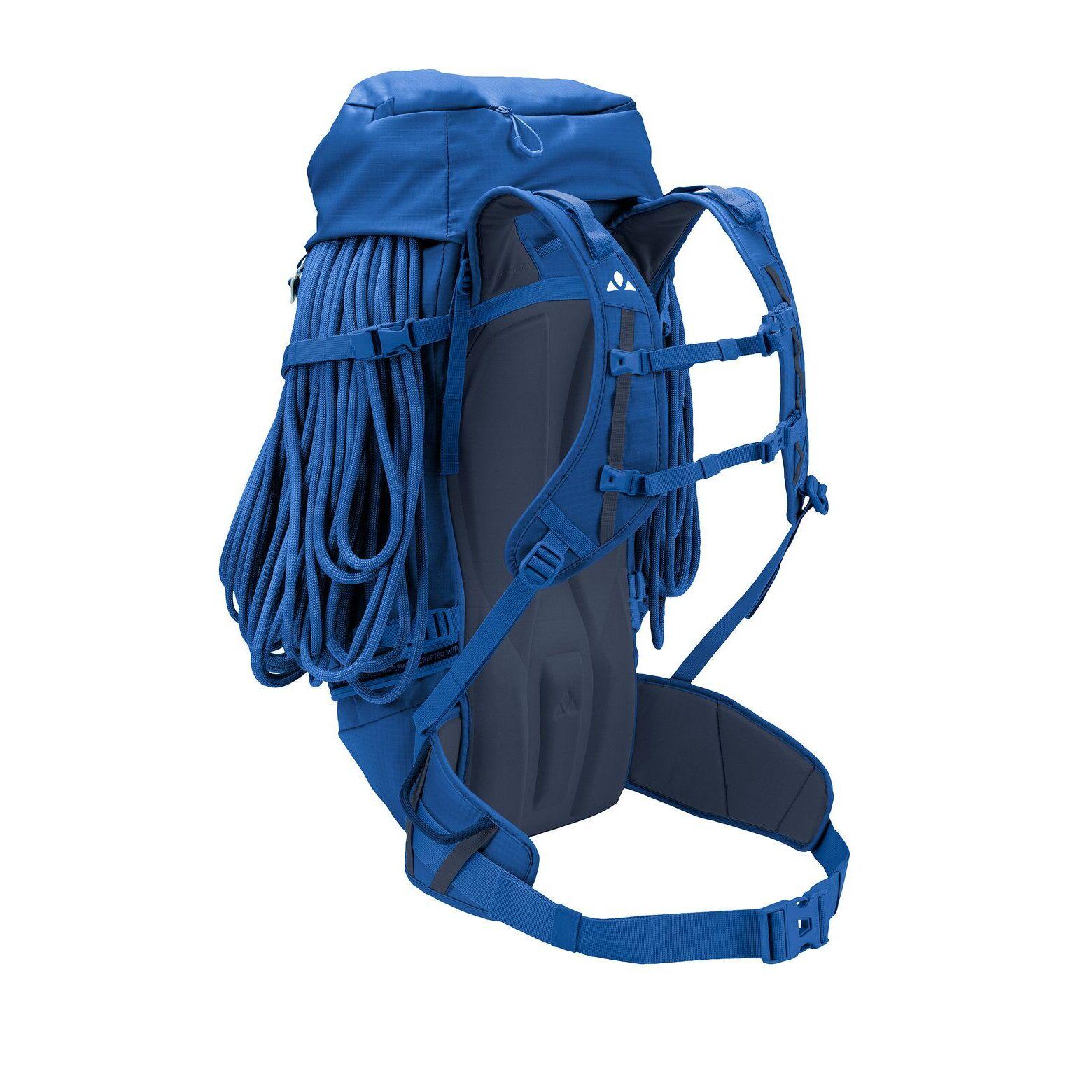 product/v/a/vaude_45436-540_royal_8.jpg