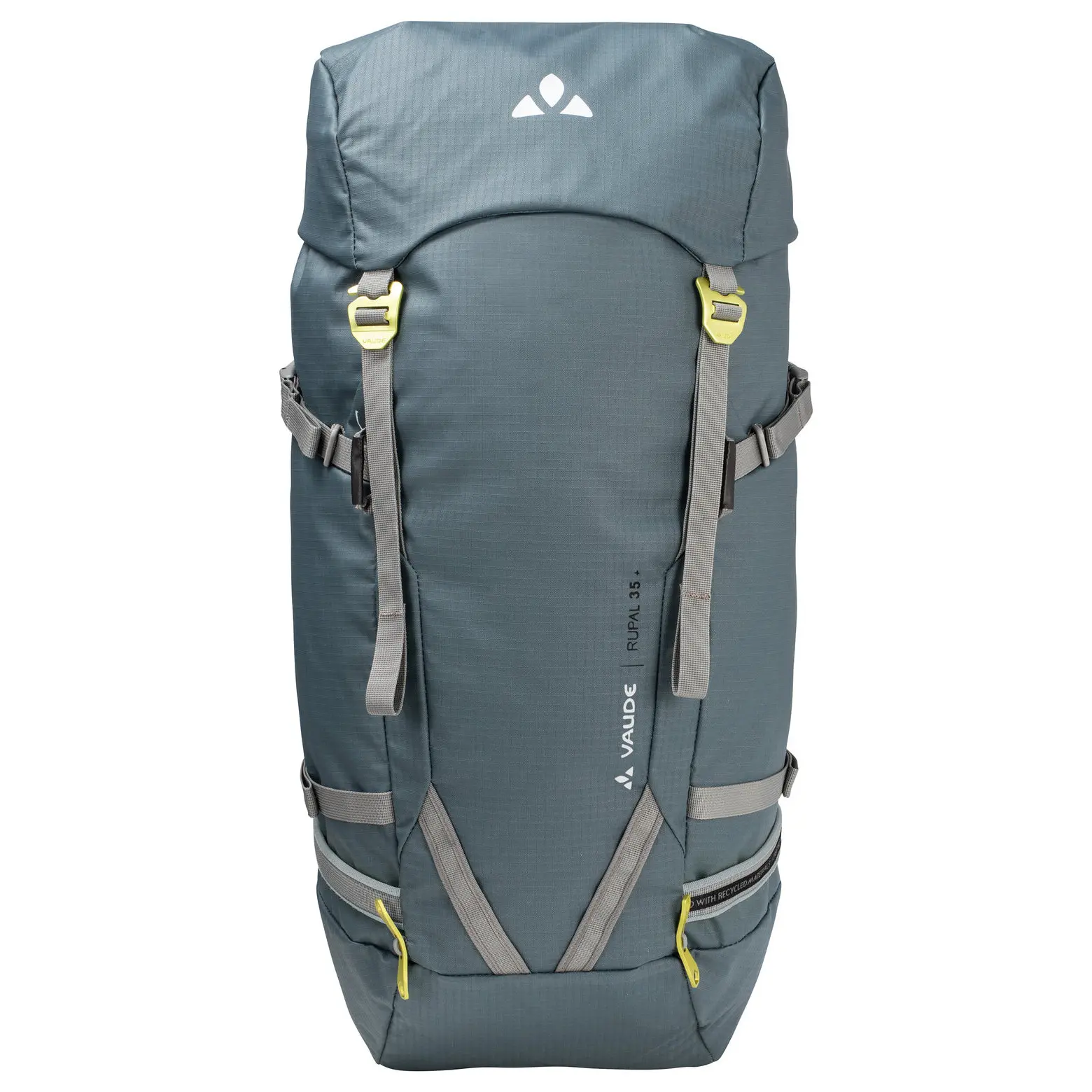 Rucksack VAUDE Rupal 35+