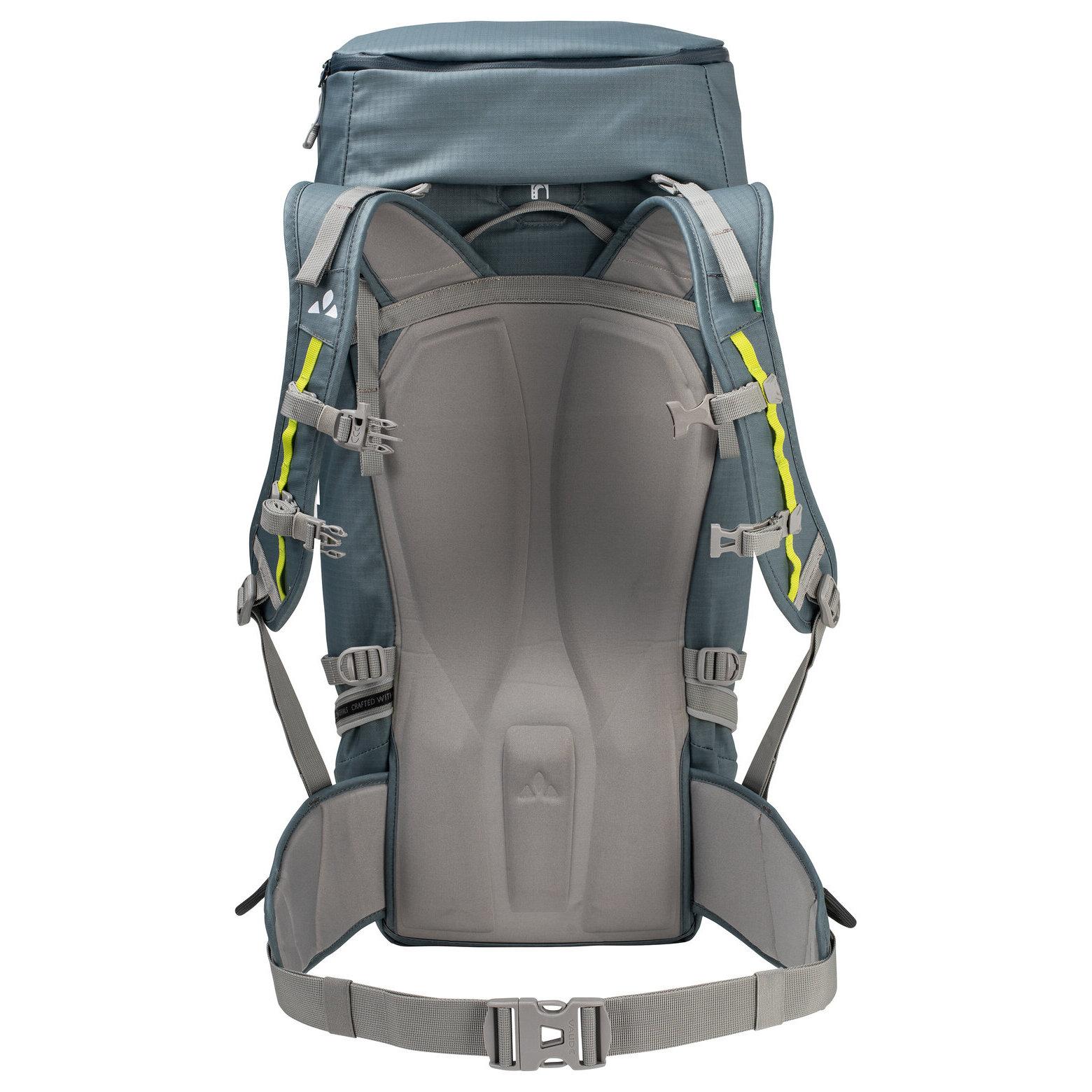 product/v/a/vaude_45436-6466_heron_2.jpg