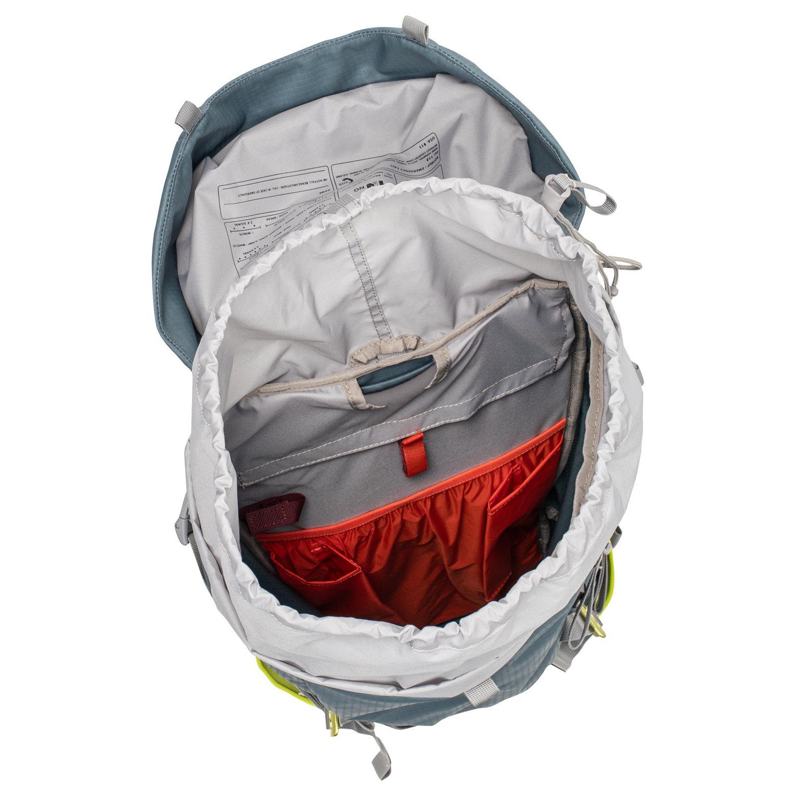 product/v/a/vaude_45436-6466_heron_3.jpg