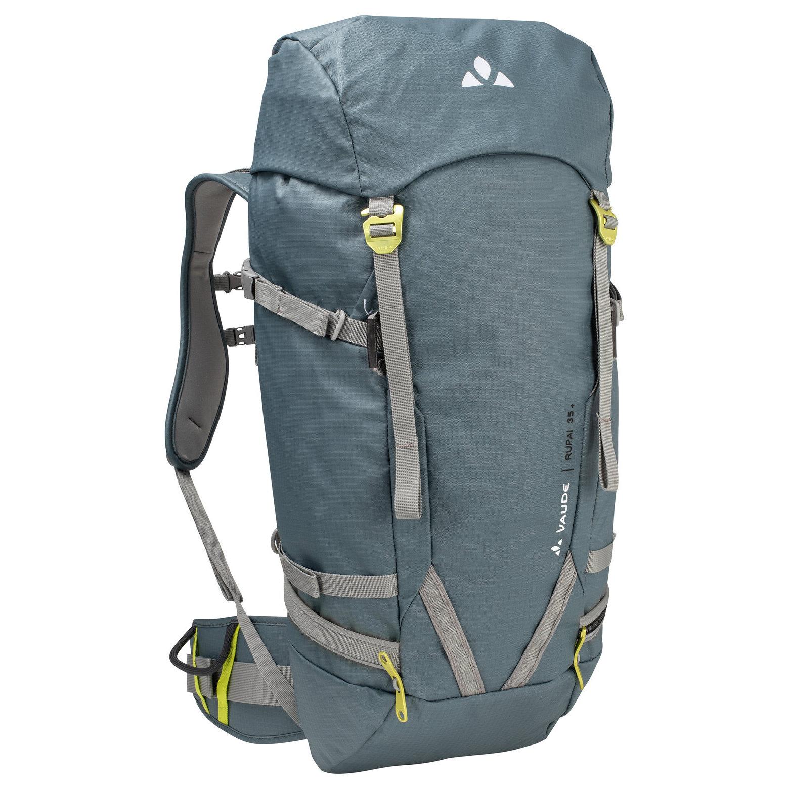 product/v/a/vaude_45436-6466_heron_4.jpg