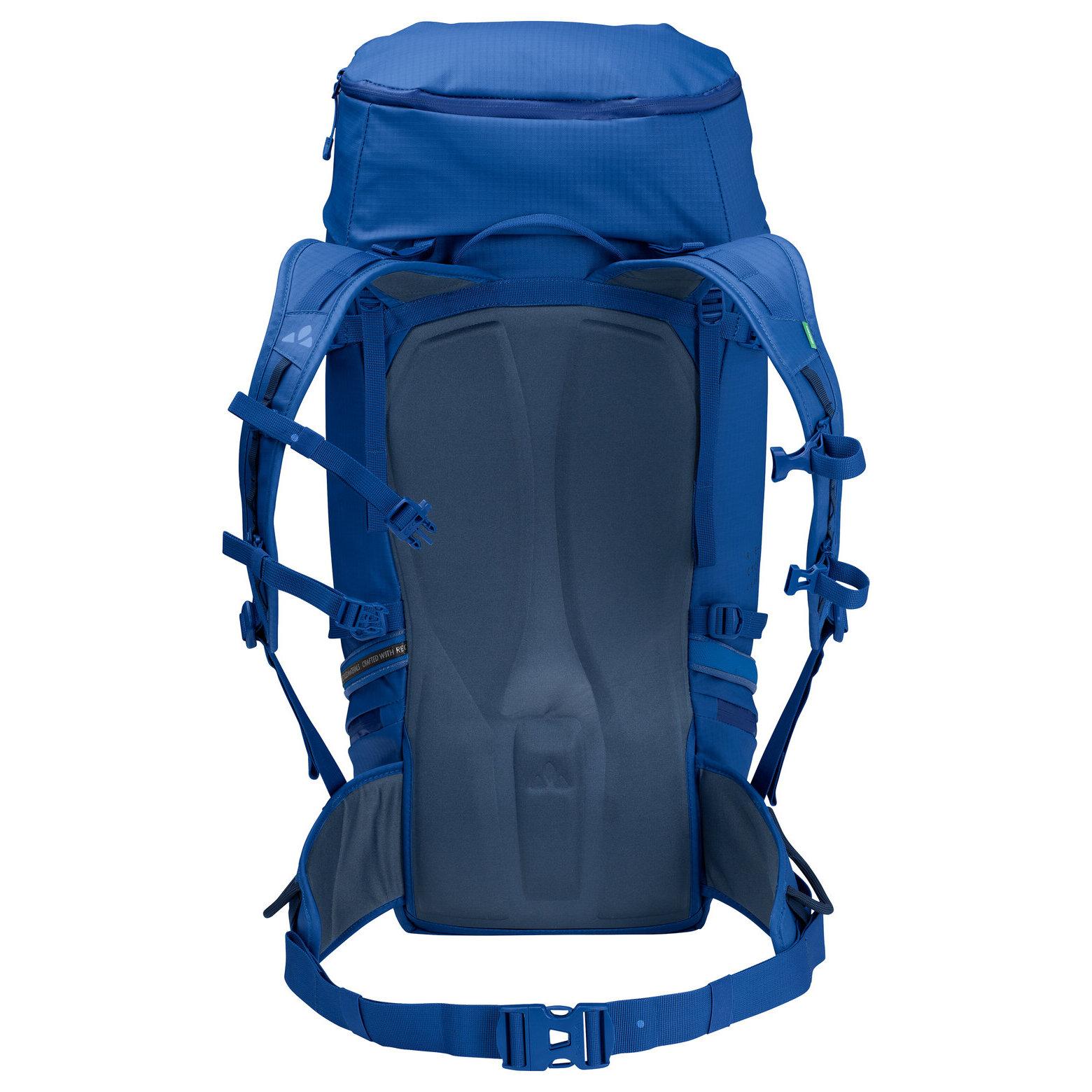 product/v/a/vaude_45437-540_royal_2.jpg