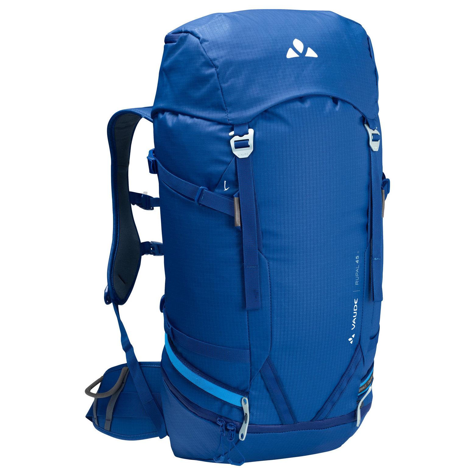product/v/a/vaude_45437-540_royal_4.jpg