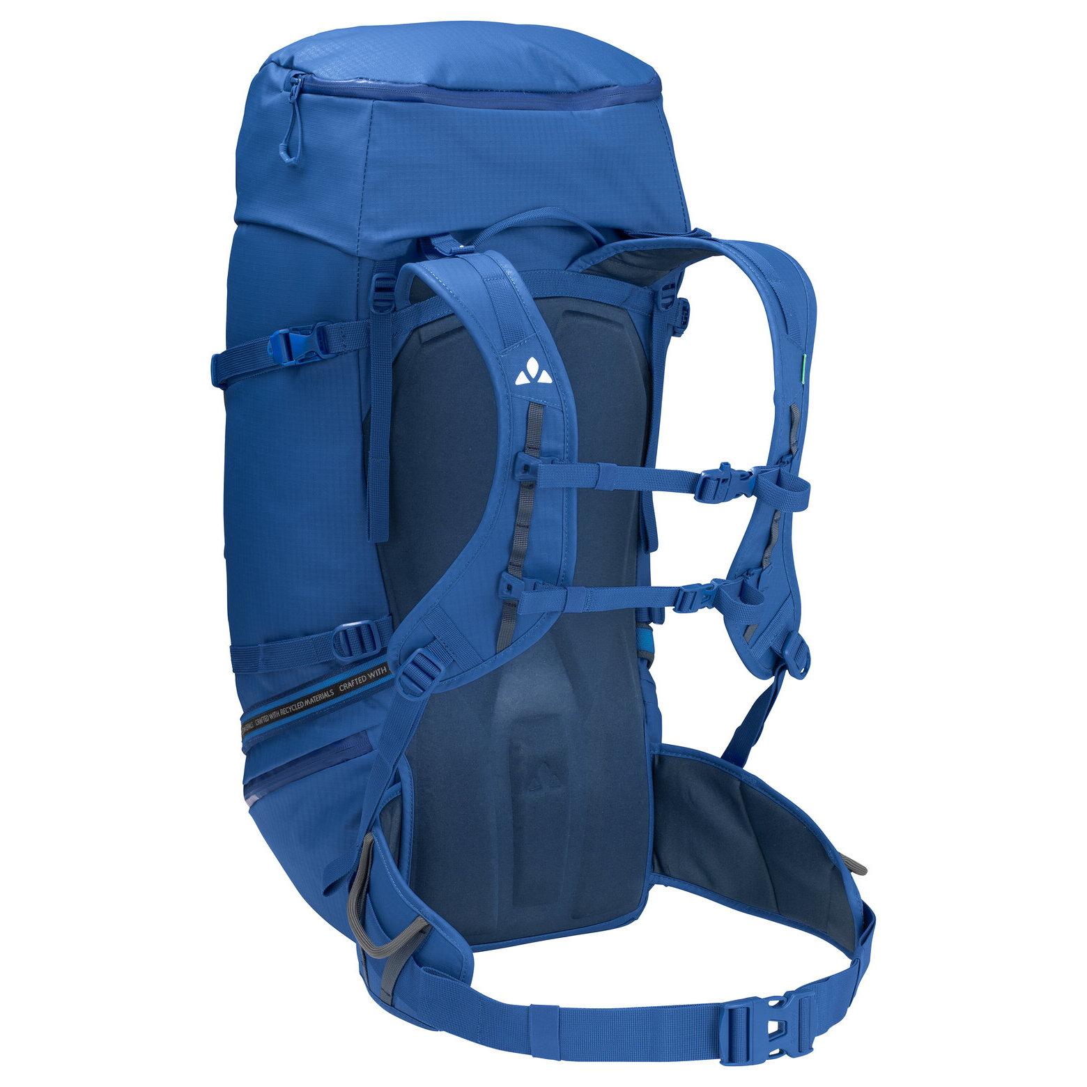 product/v/a/vaude_45437-540_royal_5.jpg