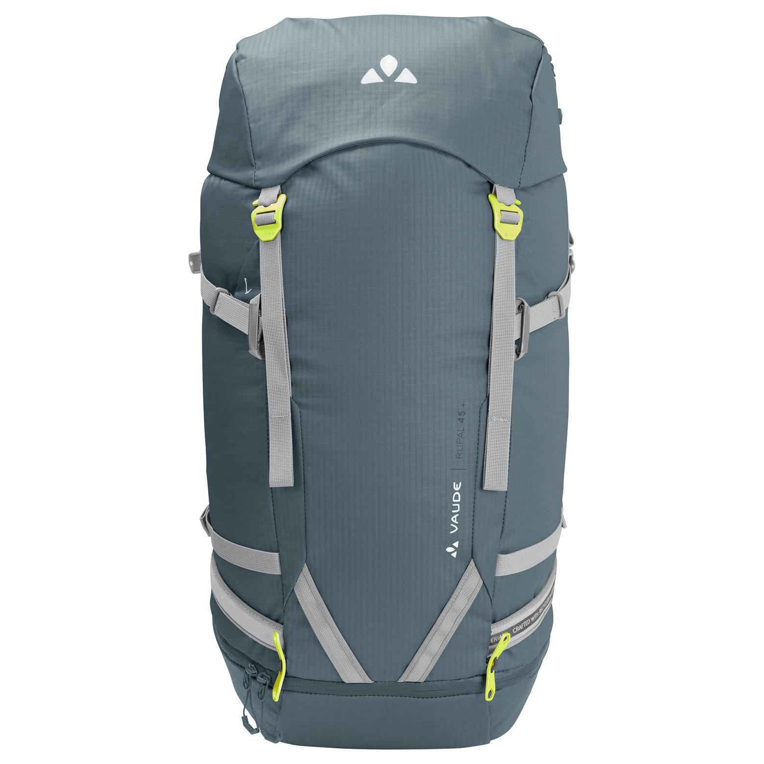 product/v/a/vaude_45437-6466_heron_1.jpg