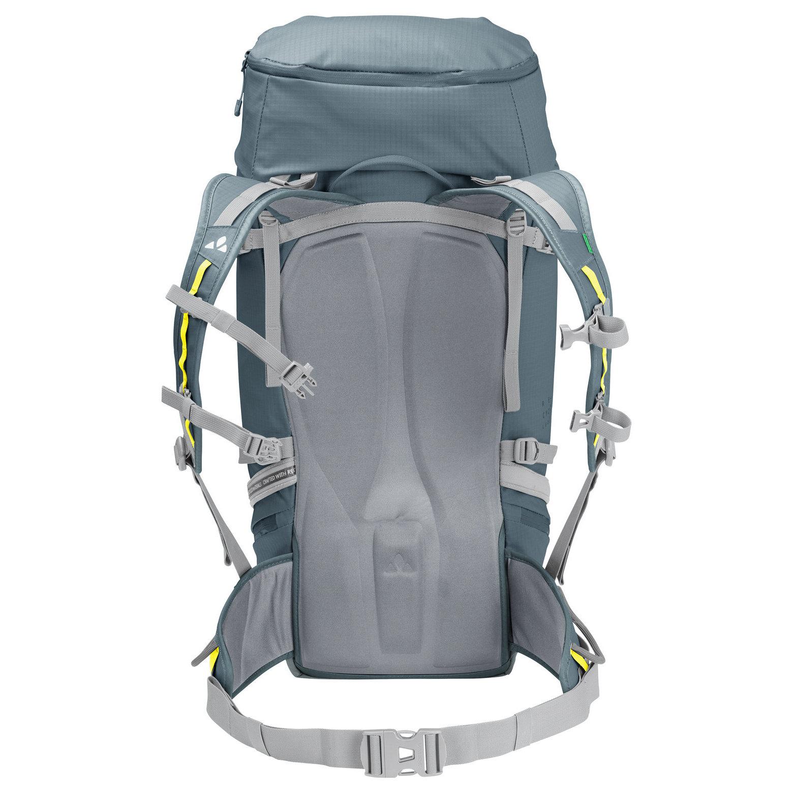 product/v/a/vaude_45437-6466_heron_2.jpg