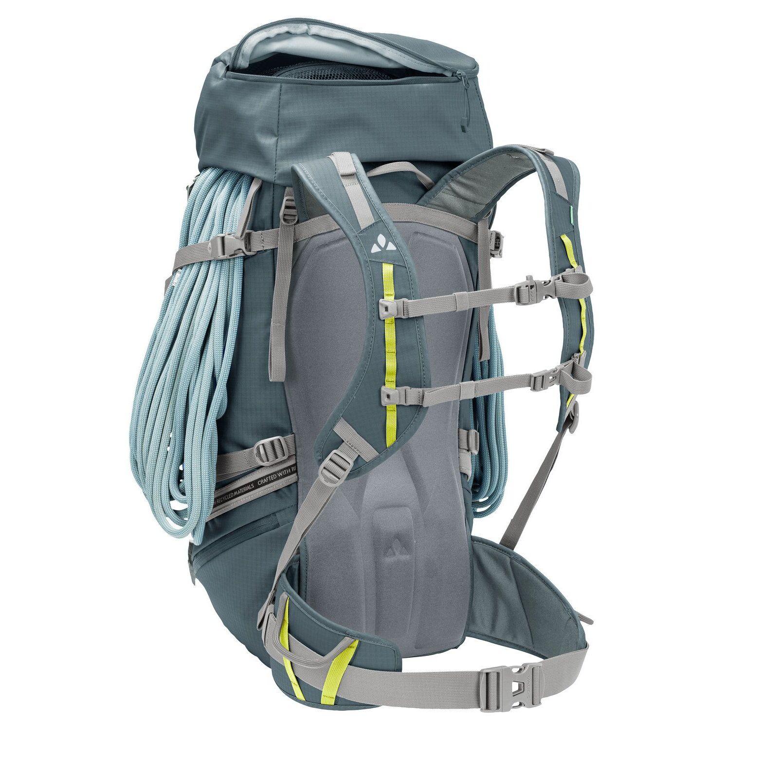 product/v/a/vaude_45437-6466_heron_7.jpg