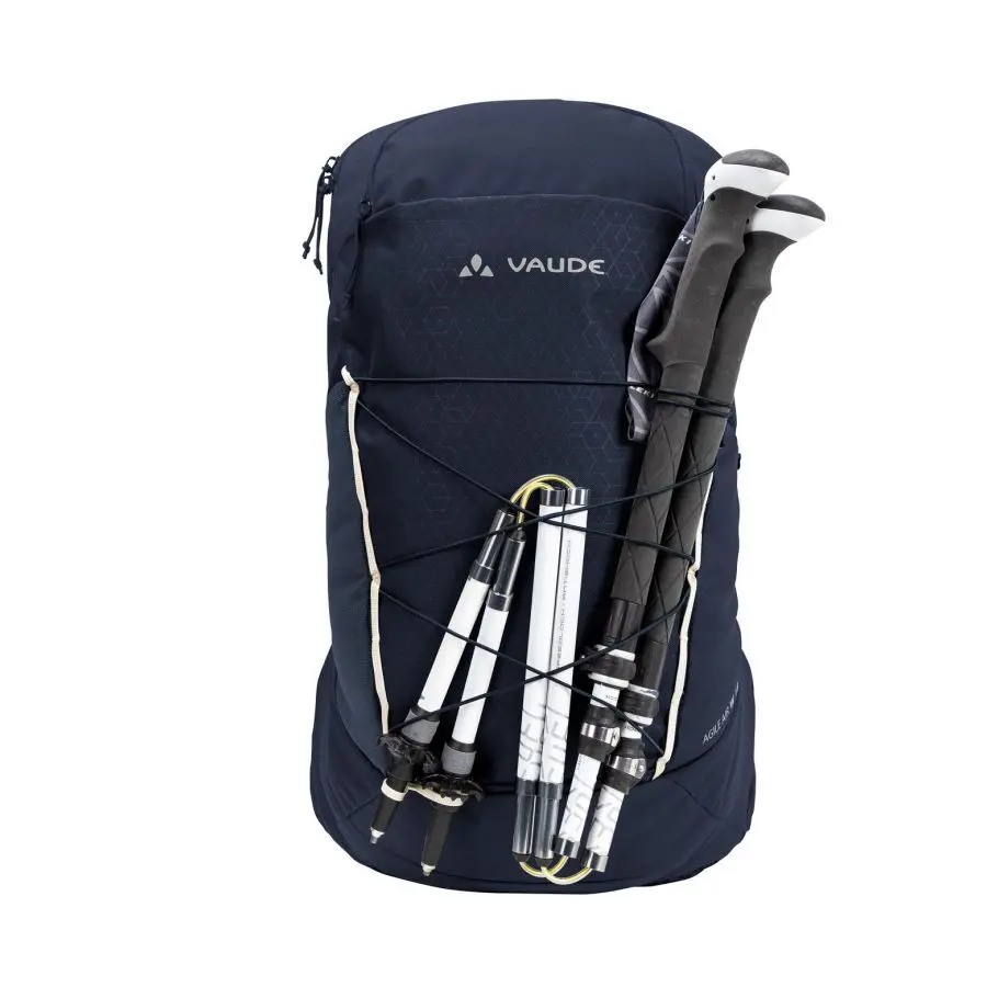 Vaude Women's Bleu Backpack Agile Air