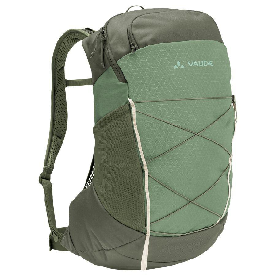 product/v/a/vaude_45440-7805_willow-green_4.jpg