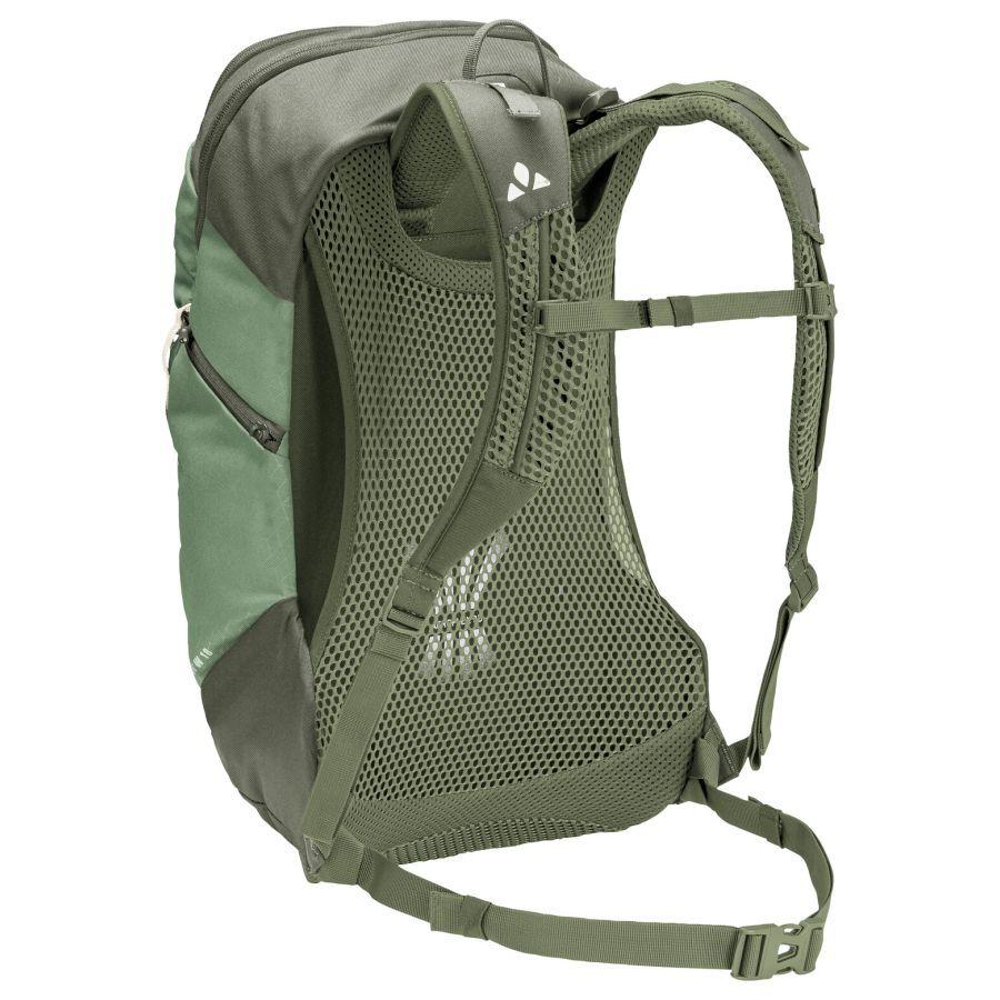 product/v/a/vaude_45440-7805_willow-green_5.jpg