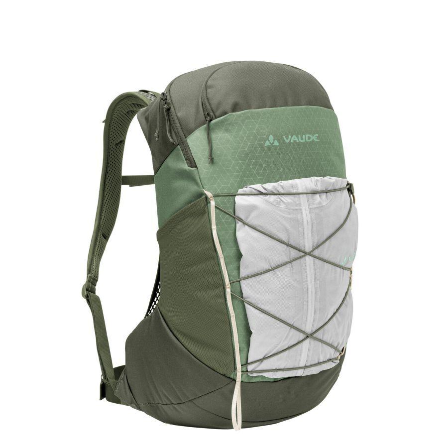 product/v/a/vaude_45440-7805_willow-green_9.jpg