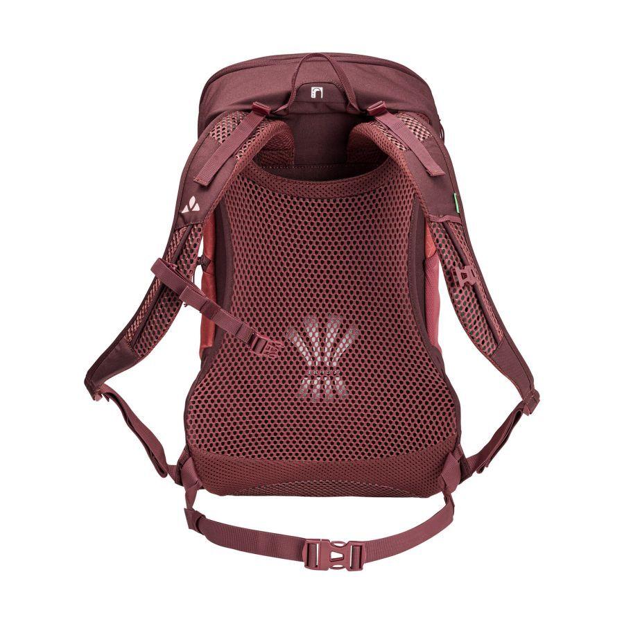 product/v/a/vaude_45440-8059_redeva_2.jpg