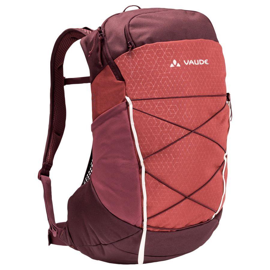 product/v/a/vaude_45440-8059_redeva_4.jpg