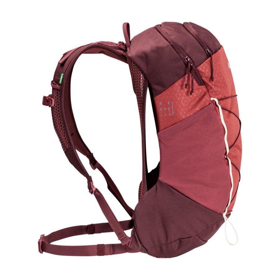product/v/a/vaude_45440-8059_redeva_6.jpg