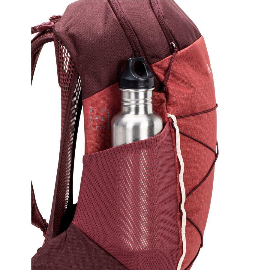 product/v/a/vaude_45440-8059_redeva_7.jpg